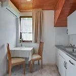 Pensionat Dado