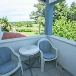 Dado 게스트하우스 3*