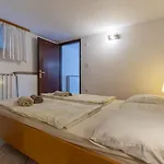 Dado Pensionat 3*