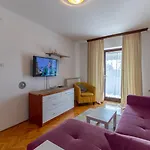 Dado Pensionat 3*