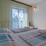Dado 3* Poreč