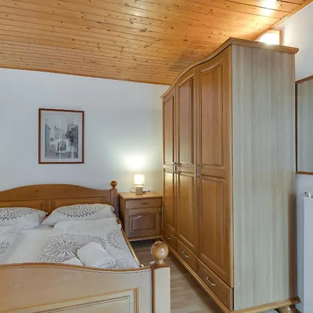 Pensionat Dado