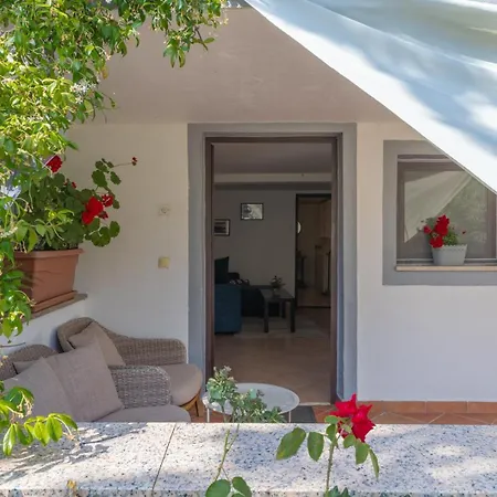 Guest house Dado