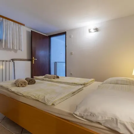 Dado Гостевой дом 3*