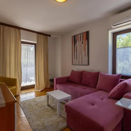 Guest house Dado