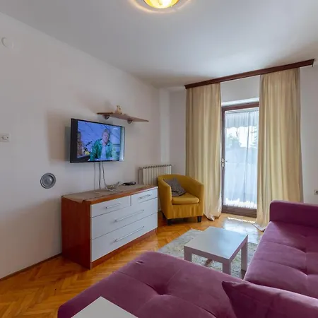 Dado Гостевой дом 3*
