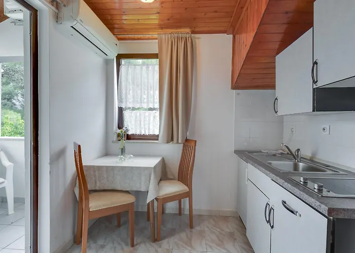 Gostinjska kuća Dado