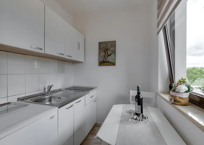 Gostinjska kuća Dado 3*