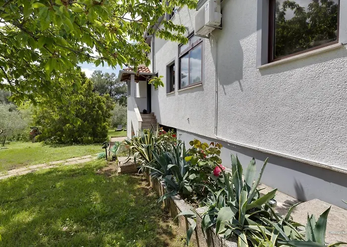 Gostinjska kuća Dado