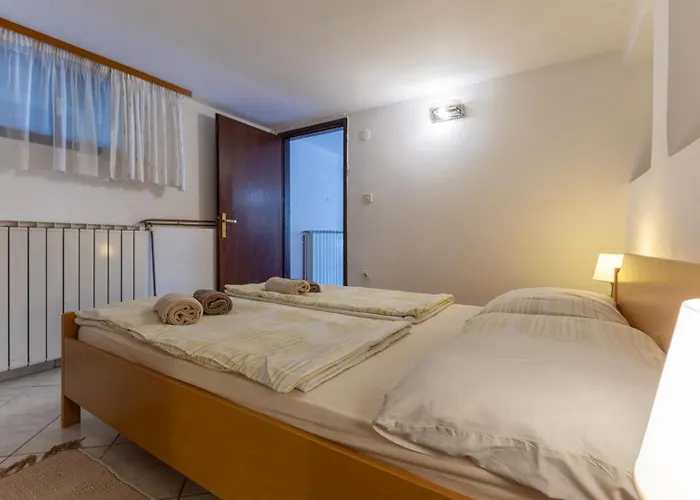 Dado Gostinjska kuća 3*