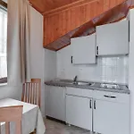 Dado 3* Poreč
