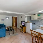 Gasthuis Dado Poreč