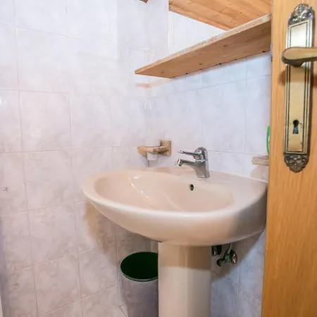 Guest house Dado