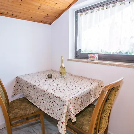 Guest house Dado