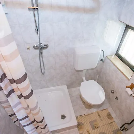 Guest house Dado
