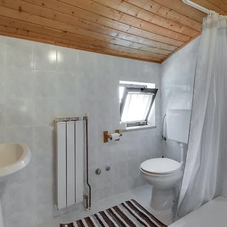 Dado Guest house 3*