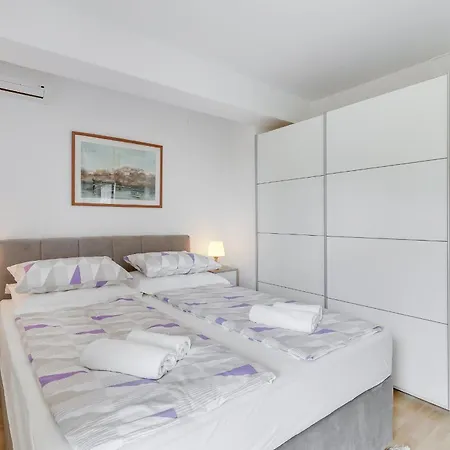 Guest house Dado 3*