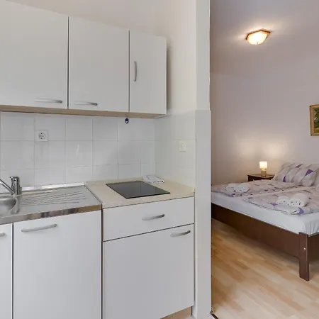 Dado 3* Porec