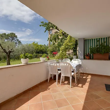 Dado Guest house 3*