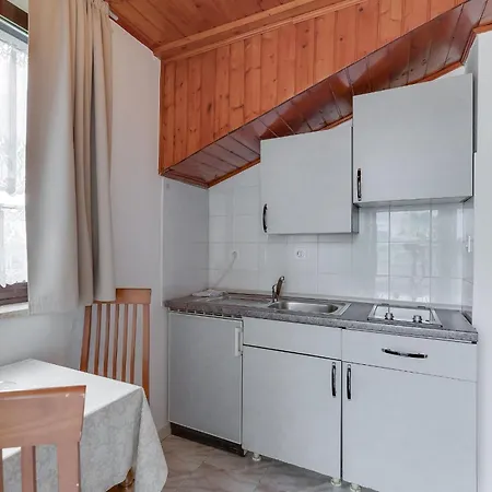 Dado 3* Porec