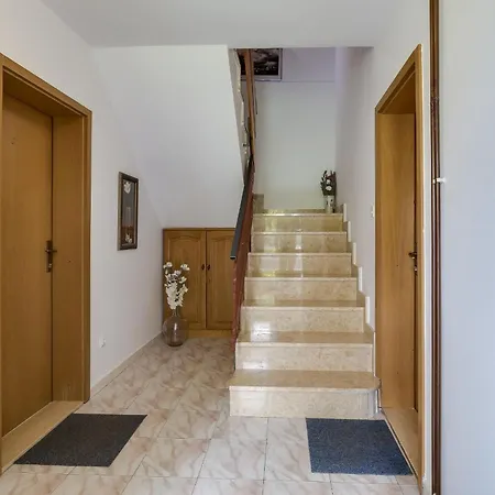 Guest house Dado