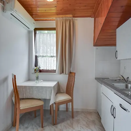 Guest house Dado