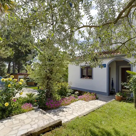 Dado 3* Porec