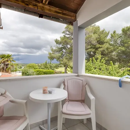 Dado Guest house
