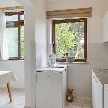 Guest house Dado Porec