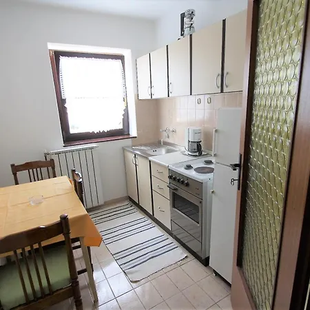 Dado Guest house 3*