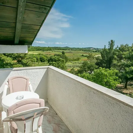 Dado Guest house