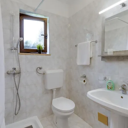 Dado 3* Porec