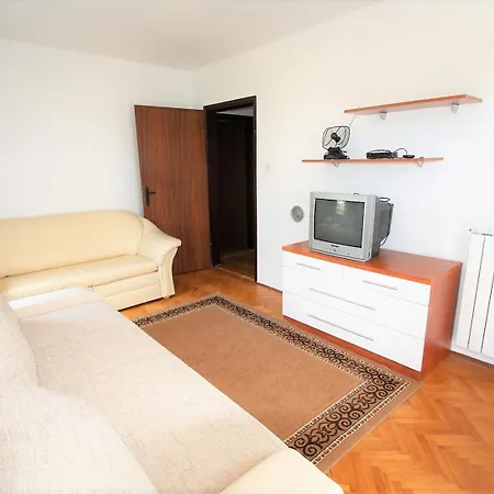 Dado Guest house 3*