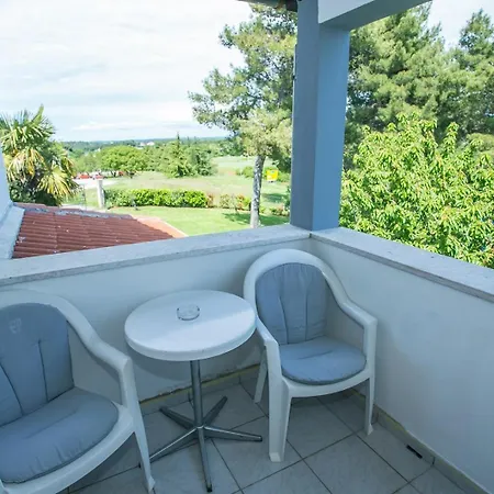 Dado Guest house 3*