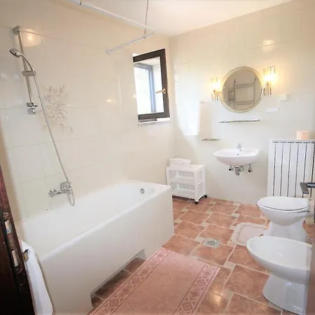 Dado Guest house