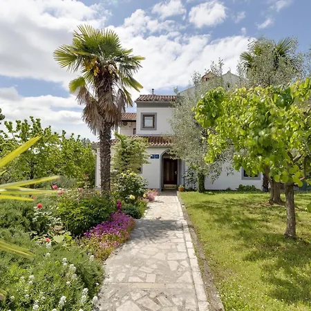 Dado Affittacamere Porec