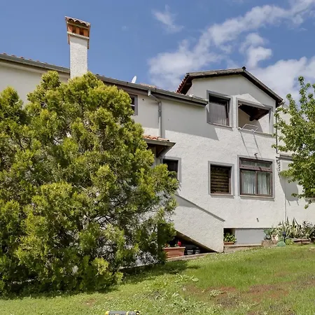 Dado 게스트하우스