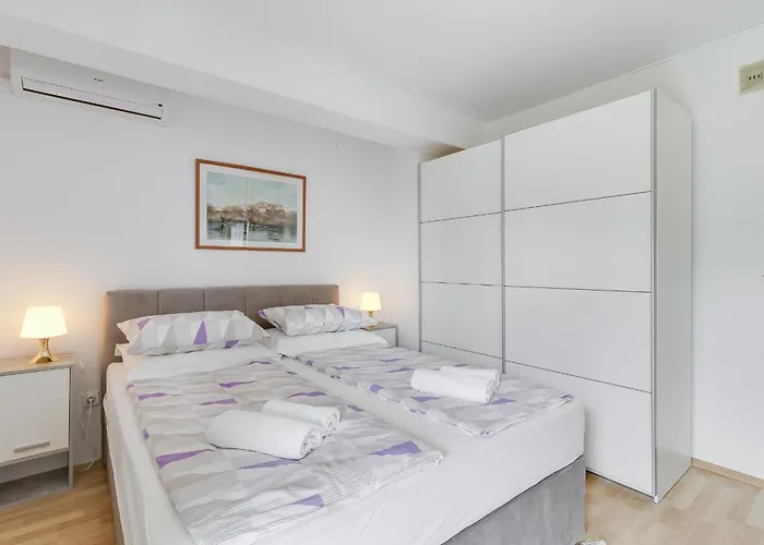 게스트하우스 Dado 3*