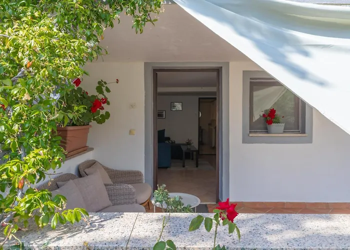 게스트하우스 Dado