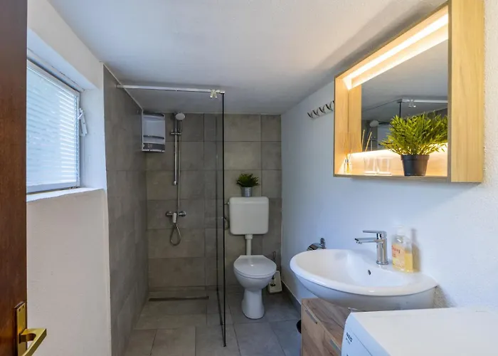 Dado 게스트하우스