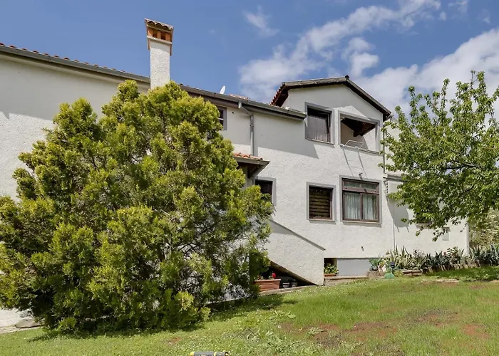 Dado 게스트하우스