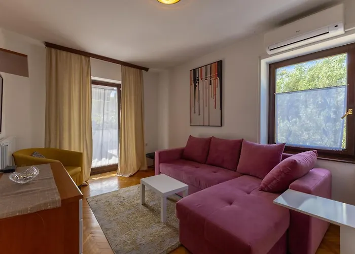 게스트하우스 Dado